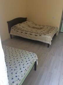 Arisha Guest House - Photo3