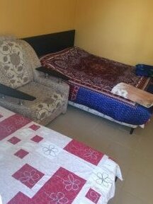 Arisha Guest House - Photo5