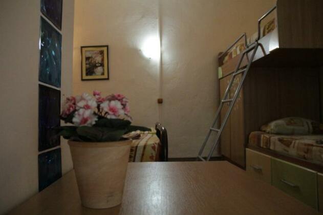 Dallas Guesthouse - Photo2