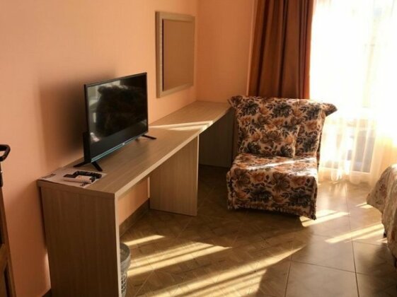 Guesthouse Serafinna - Photo3