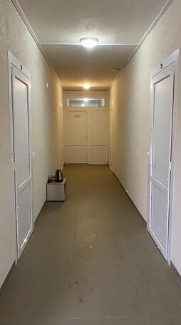 Kiparis Dzhubga - Photo3
