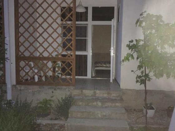 Lavanda Guesthouse - Photo5