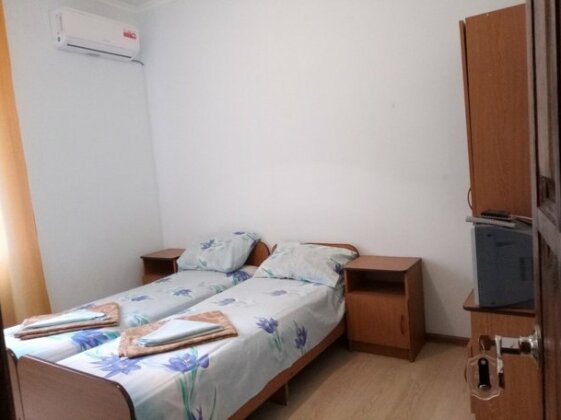 Mariya Guest House - Photo4
