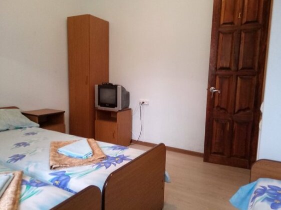 Mariya Guest House - Photo5