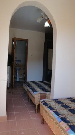 Oazis Guest House - Photo3