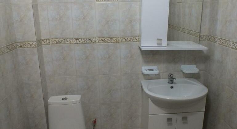 Radost Health Resort - Photo3