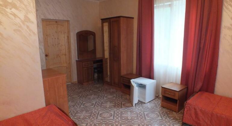 Radost Health Resort - Photo5