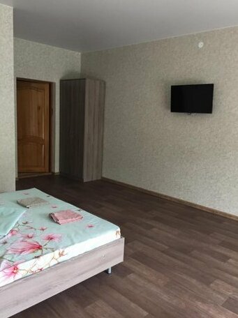 Sun Remo - Photo3