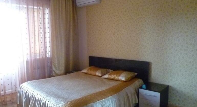 U Natalii Guest House - Photo2