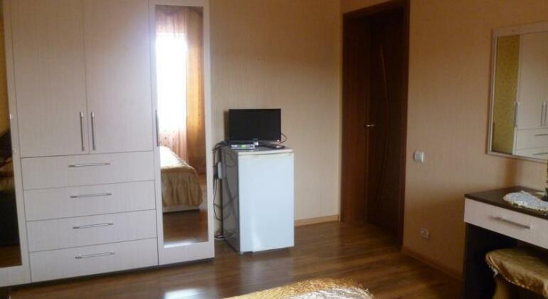 U Natalii Guest House - Photo3