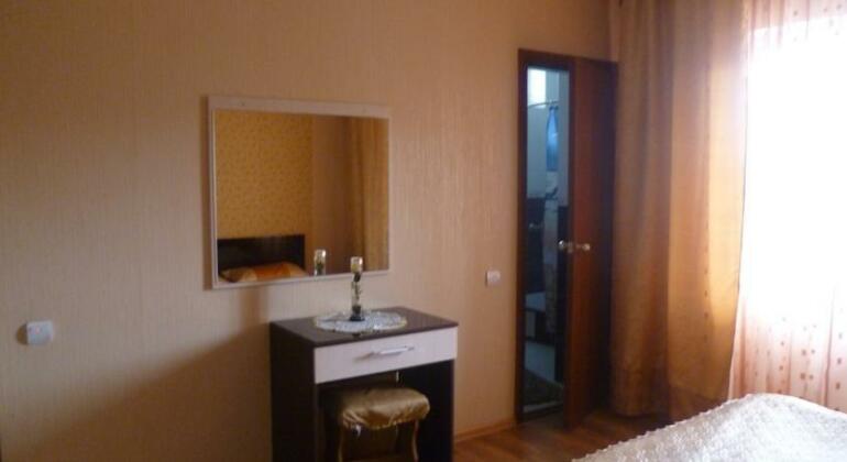U Natalii Guest House - Photo4