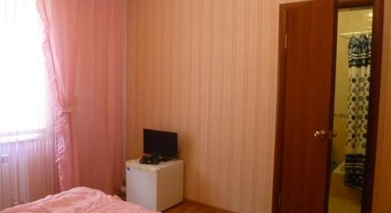 U Natalii Guest House - Photo5