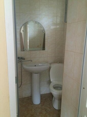 Zelenaya usadba - Photo4
