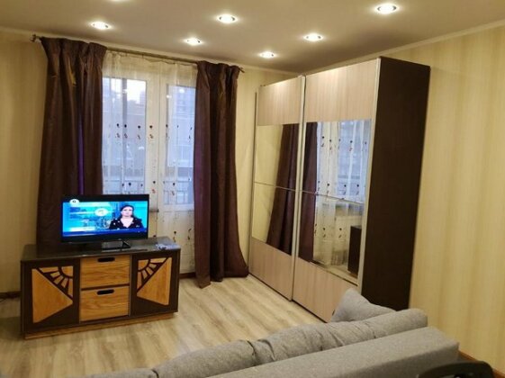 Loft na jubilee 66 - Photo2