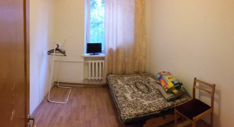 Apartment Aysa - Photo2