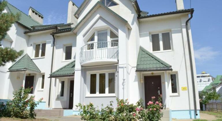 City Chess Hotel - Photo2