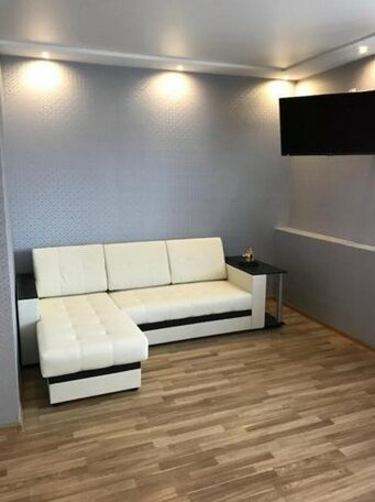Gostinyy dvor Elista - Photo2