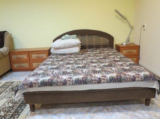 Photo 4