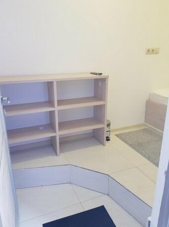 Hotel 6 - Photo3
