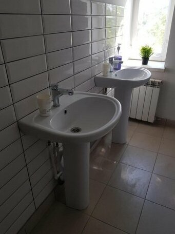 Hotel 6 - Photo5