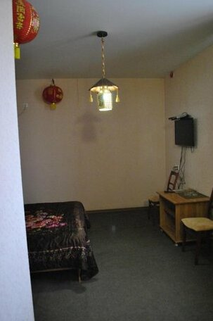 Hotel OOO PMK-2 - Photo5