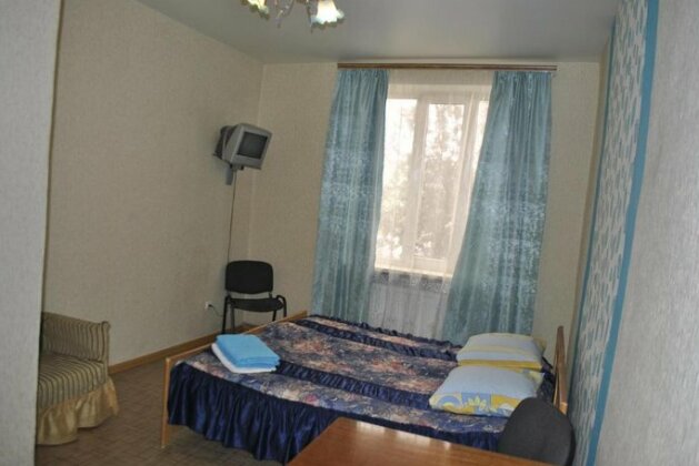 Pmk-2 - Photo3