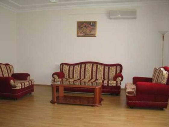 White Lotus City - Photo4