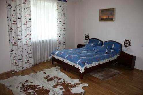 Edelveis Hotel - Photo4