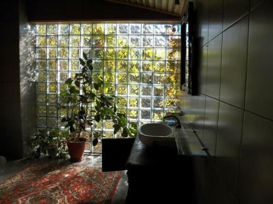 Holiday Home on Chapaeva - Photo3