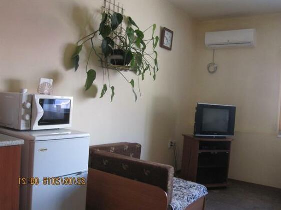 Hotel Uyt Engels - Photo3