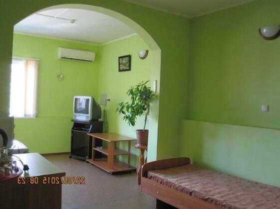 Hotel Uyt Engels - Photo5