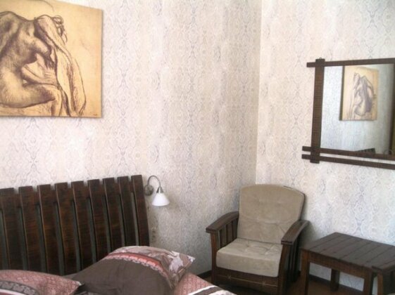 Park Hotel Eldorado - Photo3