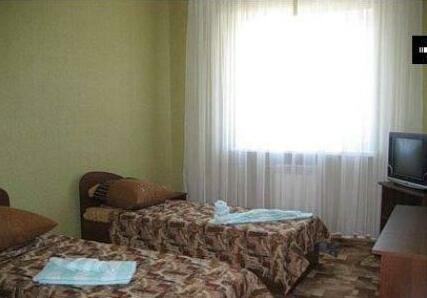 Rechnaya Dolina - Photo5