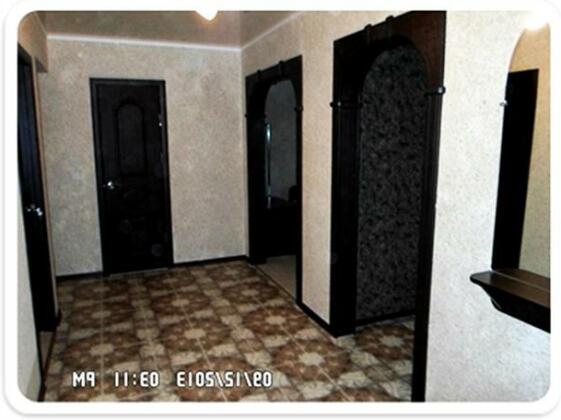 Stepnaya 57 Apartments - Photo4