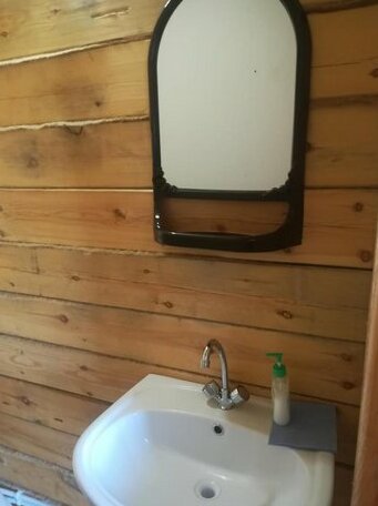 Baikal Guesthouses - Photo4