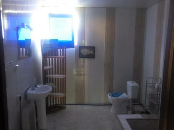 Cottage on Noviy tupik 16 - Photo2