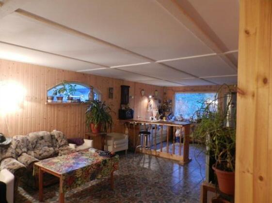 Cottage on Noviy tupik 16 - Photo4