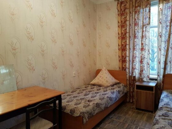 Hostel on Gagarina 19 - Photo5