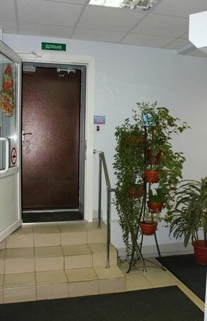 Inn Region - Photo4