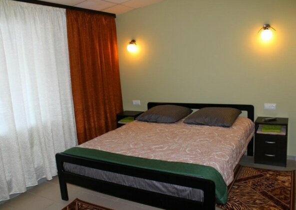 Inn Region - Photo5