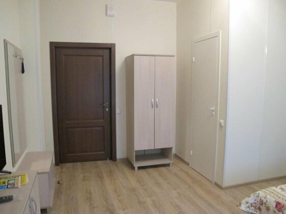 Lida Mini-hotel - Photo2