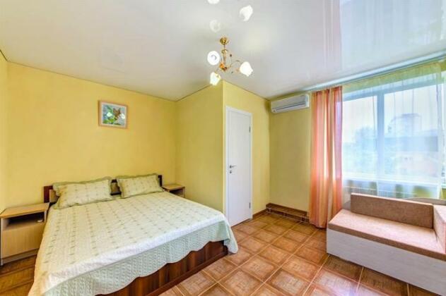 GelenGuest Guest House - Photo2