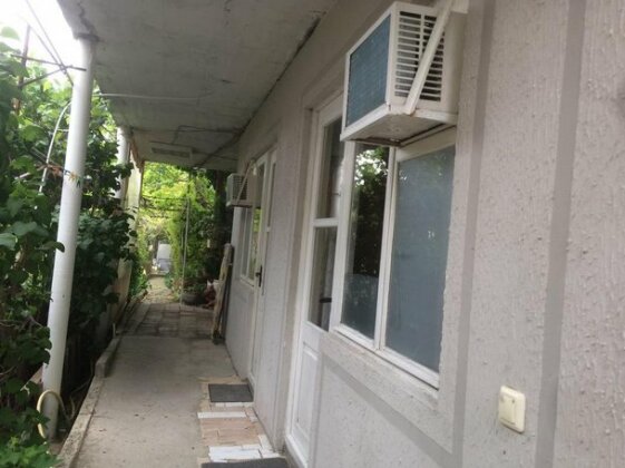 Guest House on Gertsena - Photo2
