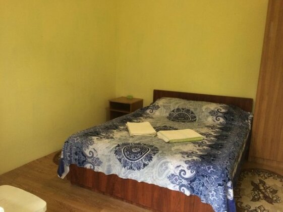 Guest House on Gertsena - Photo3