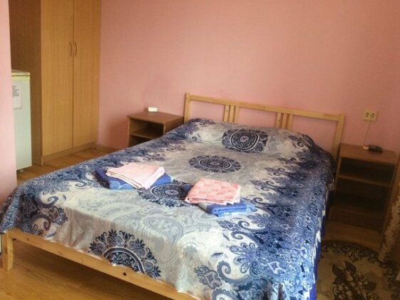 Guest House on Gertsena - Photo5