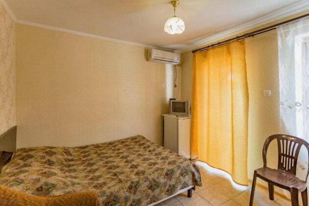 Guest House on Kranykh Partizan - Photo5