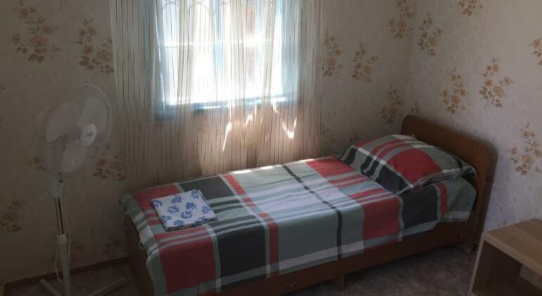 Guest House U Tatyany Gelendzhik - Photo2