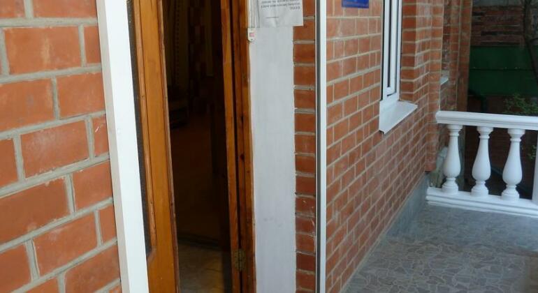 Inn Valeriya - Photo3