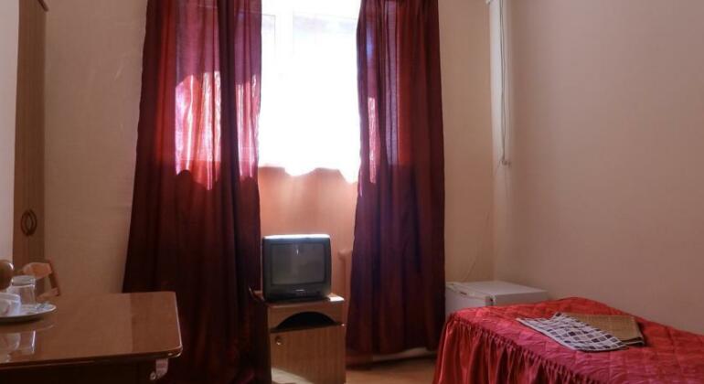 Inn Valeriya - Photo4