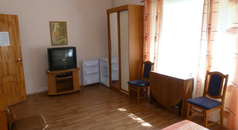 Inn Valeriya - Photo5
